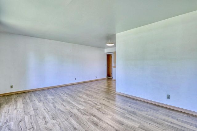 7371 49th STREET, Franklin, WI 53132