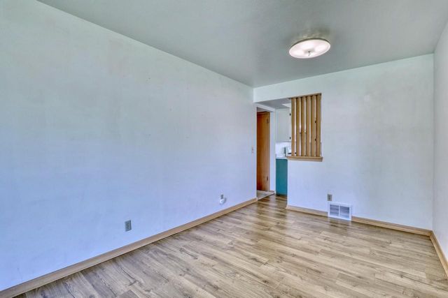 7371 49th STREET, Franklin, WI 53132