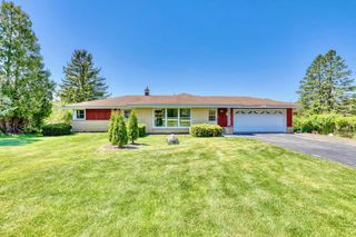 7371 49th STREET, Franklin, WI 53132