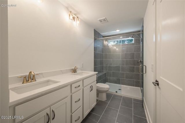 423 Parkside Commons, Bluffton, SC 29910