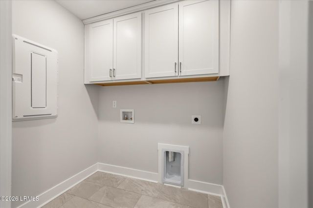 423 Parkside Commons, Bluffton, SC 29910