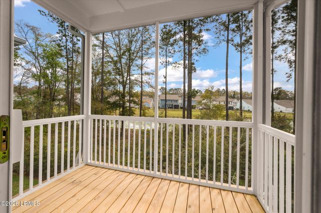 423 Parkside Commons, Bluffton, SC 29910