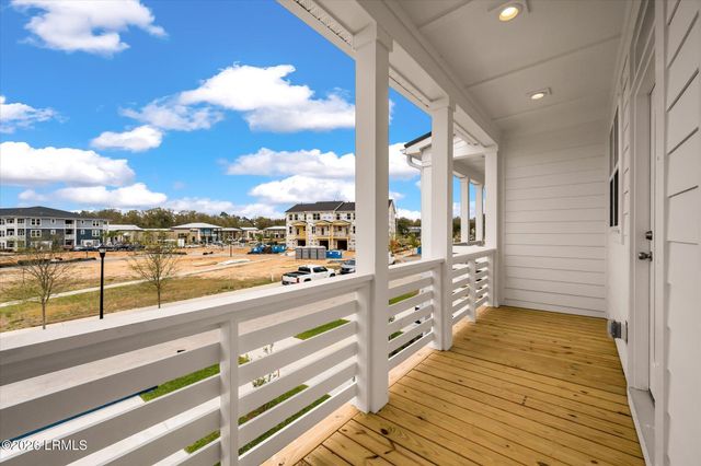 423 Parkside Commons, Bluffton, SC 29910
