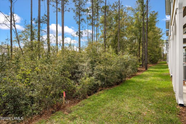 423 Parkside Commons, Bluffton, SC 29910