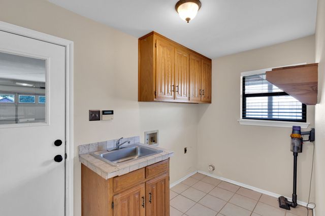 4609 Lupin Place, Arlington, TX 76016