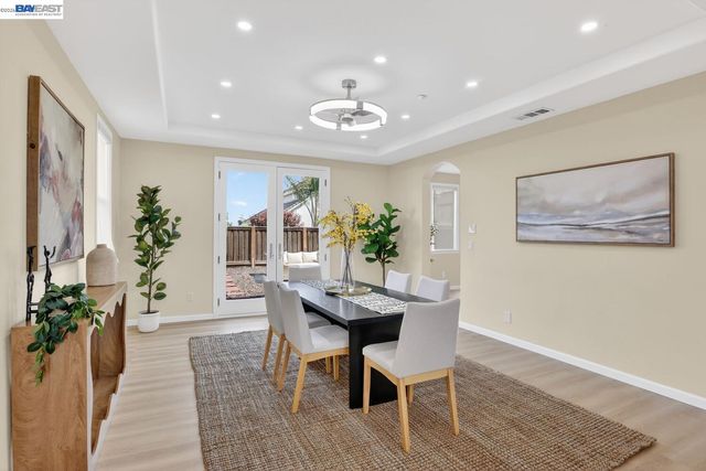 2024 Fitzgerald Way, Brentwood, CA 94513