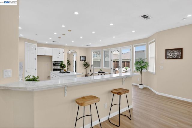 2024 Fitzgerald Way, Brentwood, CA 94513