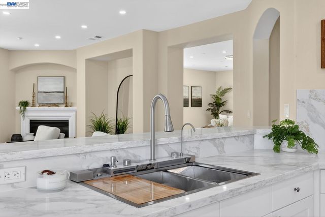 2024 Fitzgerald Way, Brentwood, CA 94513