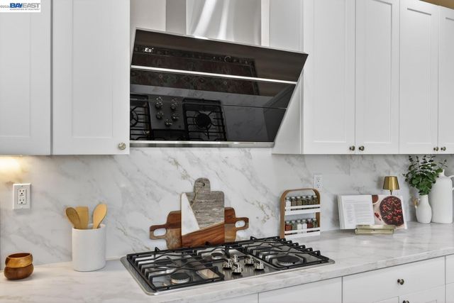 2024 Fitzgerald Way, Brentwood, CA 94513