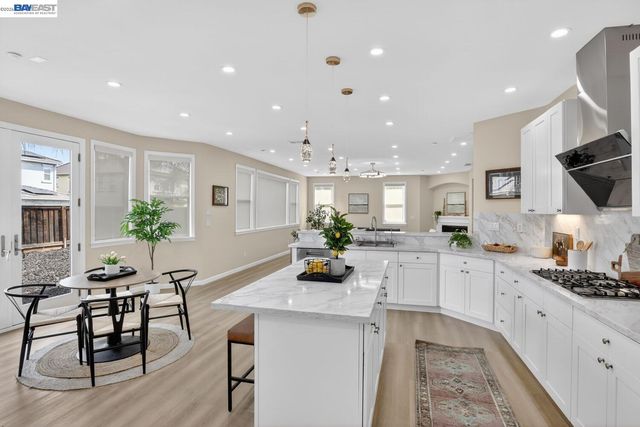 2024 Fitzgerald Way, Brentwood, CA 94513