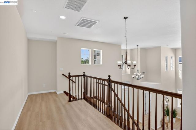 2024 Fitzgerald Way, Brentwood, CA 94513