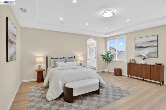 2024 Fitzgerald Way, Brentwood, CA 94513