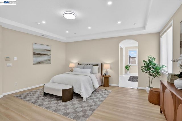 2024 Fitzgerald Way, Brentwood, CA 94513