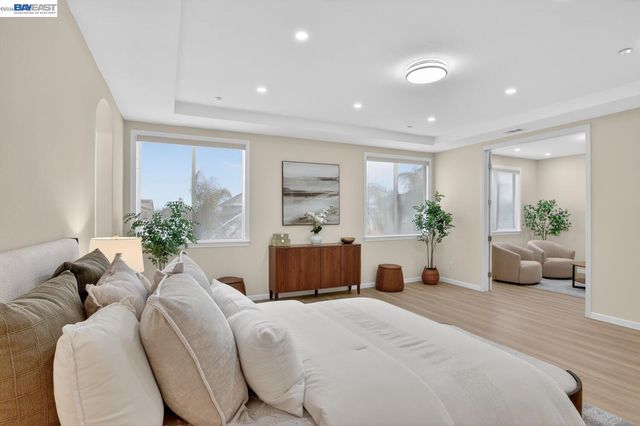 2024 Fitzgerald Way, Brentwood, CA 94513