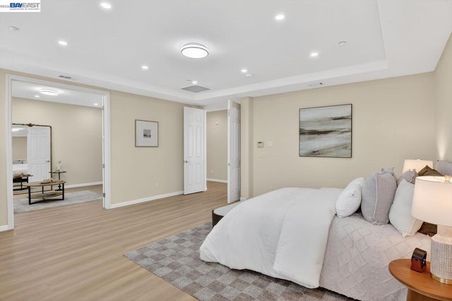 2024 Fitzgerald Way, Brentwood, CA 94513