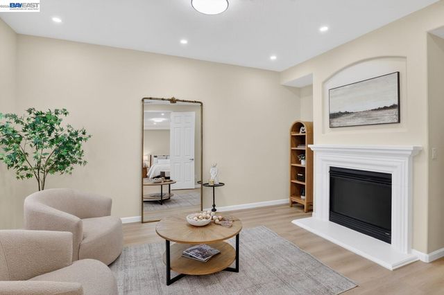 2024 Fitzgerald Way, Brentwood, CA 94513