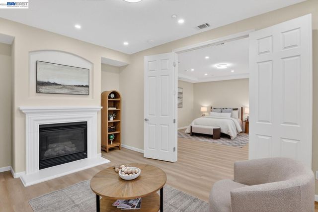 2024 Fitzgerald Way, Brentwood, CA 94513