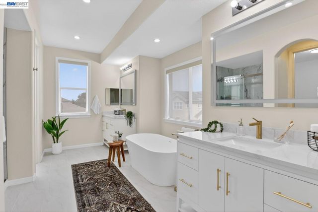 2024 Fitzgerald Way, Brentwood, CA 94513