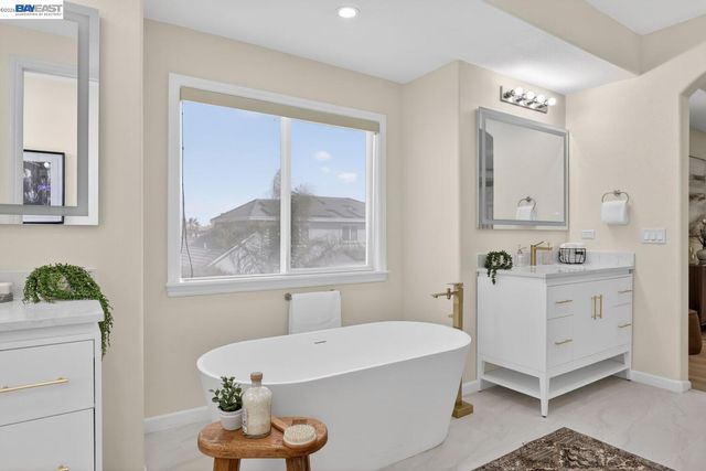 2024 Fitzgerald Way, Brentwood, CA 94513