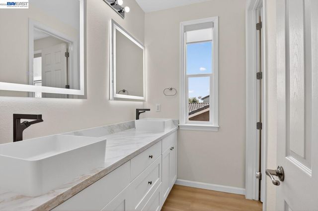 2024 Fitzgerald Way, Brentwood, CA 94513