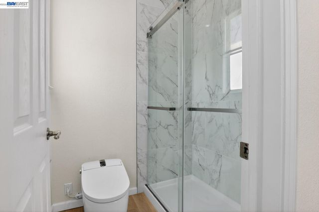 2024 Fitzgerald Way, Brentwood, CA 94513