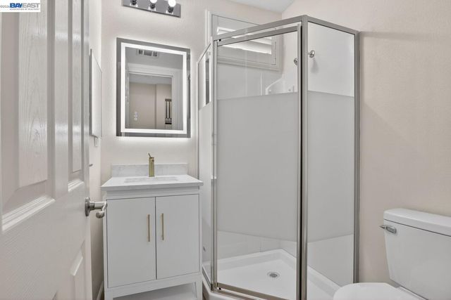 2024 Fitzgerald Way, Brentwood, CA 94513