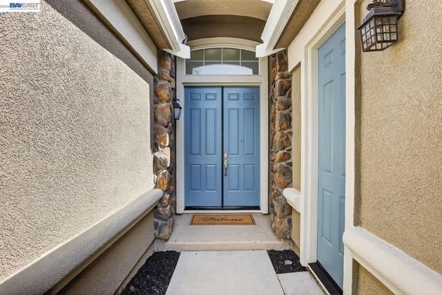 2024 Fitzgerald Way, Brentwood, CA 94513