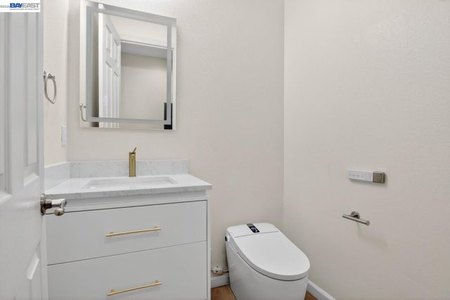 2024 Fitzgerald Way, Brentwood, CA 94513