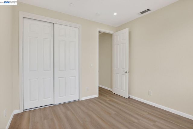 2024 Fitzgerald Way, Brentwood, CA 94513