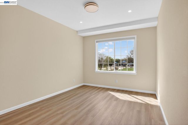 2024 Fitzgerald Way, Brentwood, CA 94513