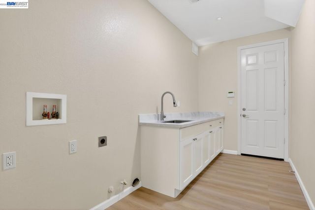 2024 Fitzgerald Way, Brentwood, CA 94513