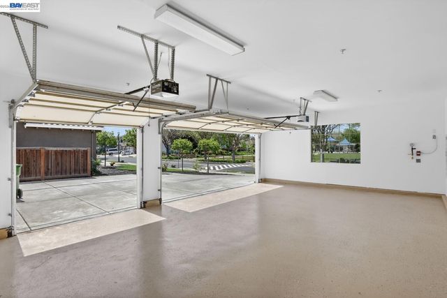 2024 Fitzgerald Way, Brentwood, CA 94513