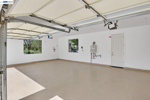 2024 Fitzgerald Way, Brentwood, CA 94513