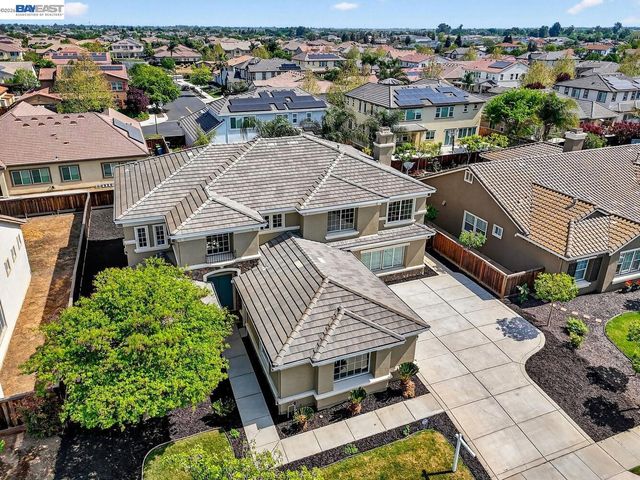 2024 Fitzgerald Way, Brentwood, CA 94513