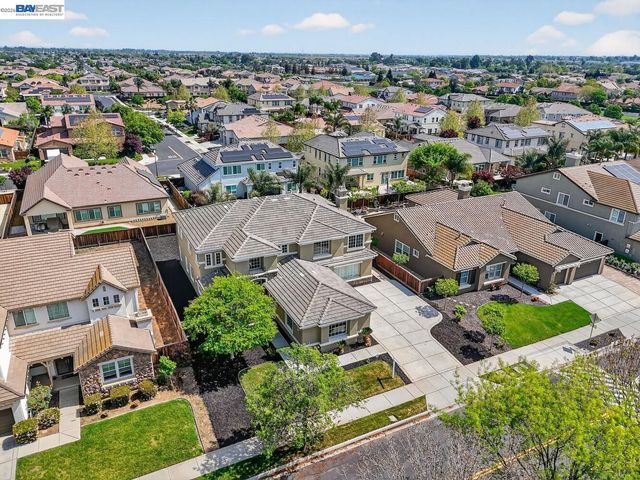 2024 Fitzgerald Way, Brentwood, CA 94513