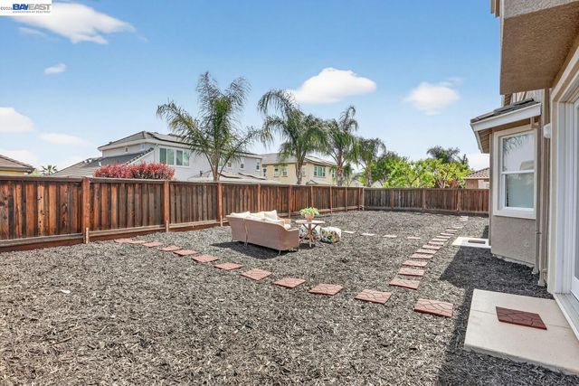 2024 Fitzgerald Way, Brentwood, CA 94513