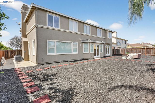 2024 Fitzgerald Way, Brentwood, CA 94513