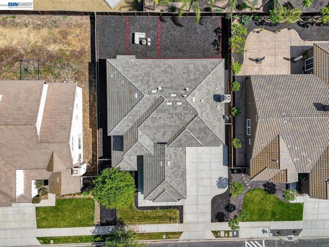 2024 Fitzgerald Way, Brentwood, CA 94513