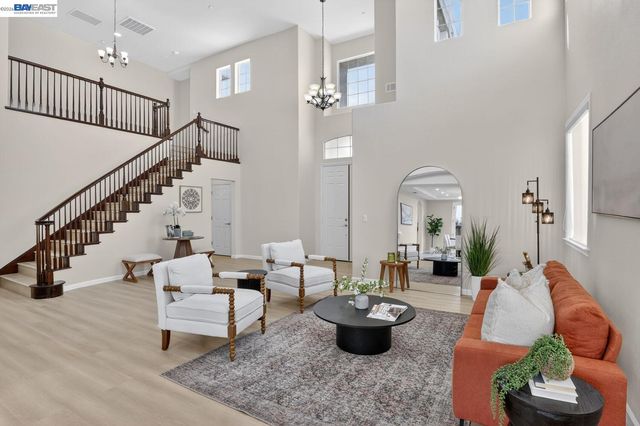 2024 Fitzgerald Way, Brentwood, CA 94513