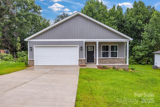 5185 Grand Canyon Road, Concord, NC 28027
