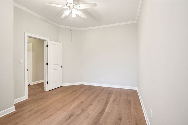 1870 Commonwealth Ave 1, Boston, MA 02135