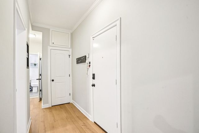 1870 Commonwealth Ave 1, Boston, MA 02135