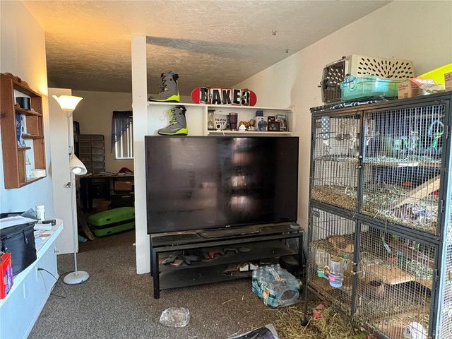 1705 N JEFFERSON AVENUE, Largo, FL 33770