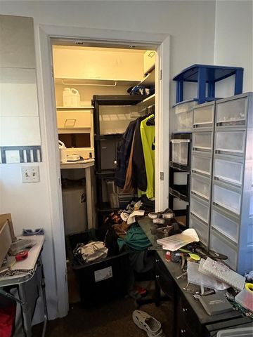 1705 N JEFFERSON AVENUE, Largo, FL 33770