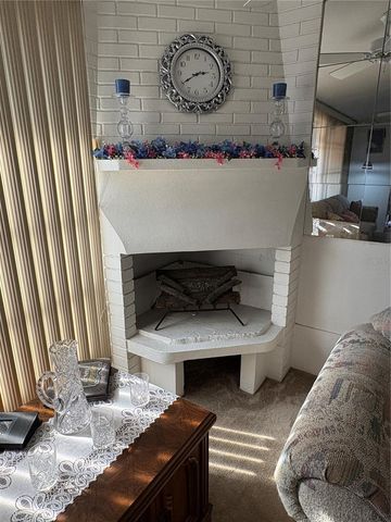 1705 N JEFFERSON AVENUE, Largo, FL 33770