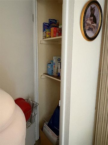 1705 N JEFFERSON AVENUE, Largo, FL 33770