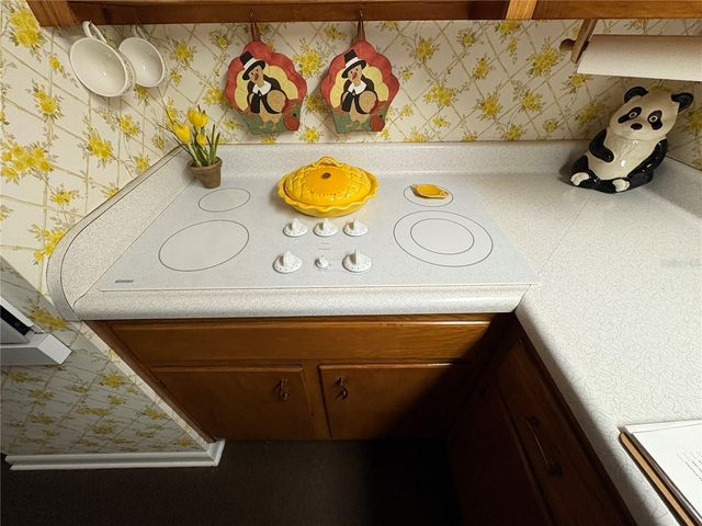 1705 N JEFFERSON AVENUE, Largo, FL 33770