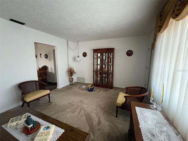 1705 N JEFFERSON AVENUE, Largo, FL 33770