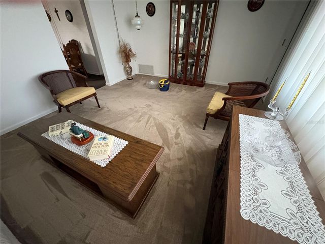 1705 N JEFFERSON AVENUE, Largo, FL 33770