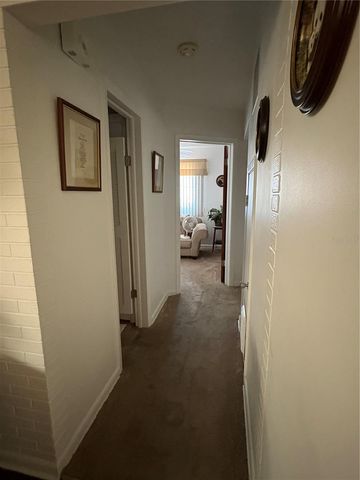 1705 N JEFFERSON AVENUE, Largo, FL 33770